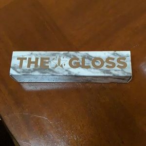 The Gloss - Heaven’s Gate - Jeffree Star